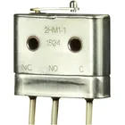 2HM1-1 by Honeywell Sensing And Control