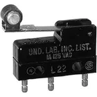 311SM3 by Honeywell Sensing And Control