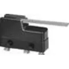 311SM43-T by Honeywell Sensing And Control