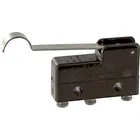 311SM5-T by Honeywell Sensing And Control