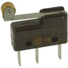 311SM68-H4 by Honeywell Sensing And Control