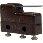 311SM701-H58 by Honeywell Sensing And Control
