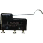 311SM705-T by Honeywell Sensing And Control