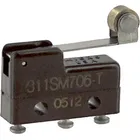 311SM706-T by Honeywell Sensing And Control