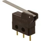 311SX2-H33 by Honeywell Sensing And Control