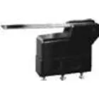 311SX2-T2 by Honeywell Sensing And Control