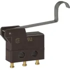 311SX5-T by Honeywell Sensing And Control