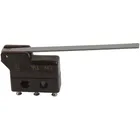 313SX3-T by Honeywell Sensing And Control