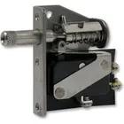 3AC6-D8 by Honeywell Sensing And Control