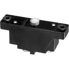 3MN6 by Honeywell Sensing And Control