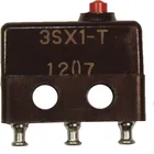 3SX1-T by Honeywell Sensing And Control