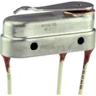 4HS4-118 by Honeywell Sensing And Control