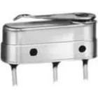 4HS4-918 by Honeywell Sensing And Control