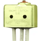 4SE1 by Honeywell Sensing And Control