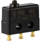 4SX3-T by Honeywell Sensing And Control