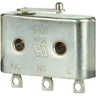5HM1 by Honeywell Sensing And Control