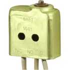 5XE1 by Honeywell Sensing And Control