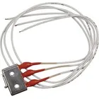 6HM1-1 by Honeywell Sensing And Control