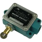 BAF1-2RQ9-RH by Honeywell Sensing And Control