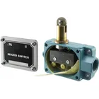 BAF1-2RQN8-LH by Honeywell Sensing And Control