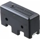 BZ-2R710-PC2 by Honeywell Sensing And Control