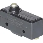 BZ-2RD-A2 by Honeywell Sensing And Control
