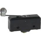 BZ-2RL2-A2 by Honeywell Sensing And Control