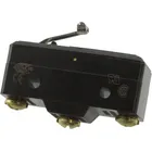 BZ-2RL711 by Honeywell Sensing And Control