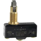 BZ-2RQ181-A2 by Honeywell Sensing And Control