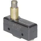 BZ-2RQ77 by Honeywell Sensing And Control