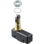 BZ-2RQ785 by Honeywell Sensing And Control