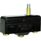 BZ-2RS-A2 by Honeywell Sensing And Control