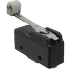 BZ-2RW82113T by Honeywell Sensing And Control