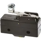 BZ-2RW822-A2 by Honeywell Sensing And Control