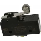 BZ-2RW82299-A2 by Honeywell Sensing And Control