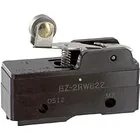 BZ-2RW822 by Honeywell Sensing And Control