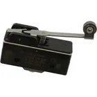 BZ-2RW825551-A2 by Honeywell Sensing And Control