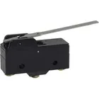 BZ-2RW84-A2 by Honeywell Sensing And Control