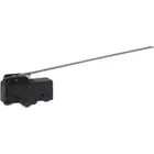 BZ-2RW863-A2 by Honeywell Sensing And Control