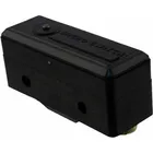 BZ-R21-A2 by Honeywell Sensing And Control