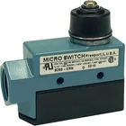 BZE6-2RN34 by Honeywell Sensing And Control