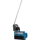 BZE6-2RN62 by Honeywell Sensing And Control