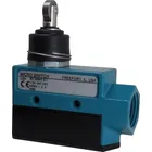 BZE6-2RN81 by Honeywell Sensing And Control