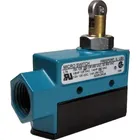 BZE6-2RQ8 by Honeywell Sensing And Control