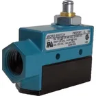 BZE6-2RQ by Honeywell Sensing And Control