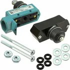 BZE6-RN80X2 by Honeywell Sensing And Control