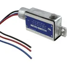 BZLN-RH5 by Honeywell Sensing And Control