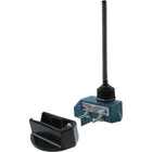 BZV6-2RN18 by Honeywell Sensing And Control