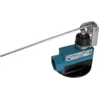 BZV6-2RN62 by Honeywell Sensing And Control