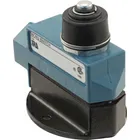 BZV6-2RN by Honeywell Sensing And Control